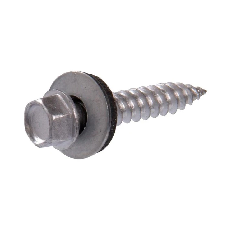 Self Piercing Screws-Hebei Sinostar-2