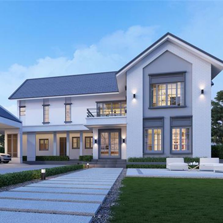 Carved Metal Wall Panel